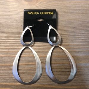 Fashion Earrings